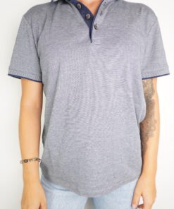 MARC O’POLO Poloshirt Gr. M