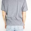 %das selbe in grün - seecondhand online%