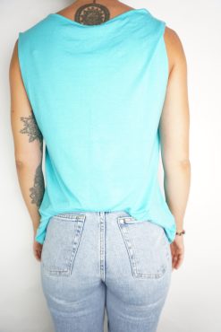 Alternative view of Top Gr. 42