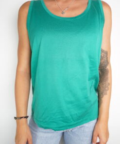 Top Gr. L