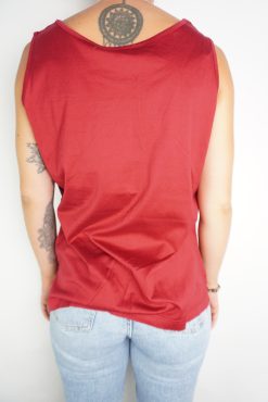 Alternative view of Top Gr. L