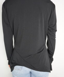 Alternative view of Langarm Shirt Gr. 42