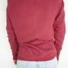%das selbe in grün - seecondhand online%
