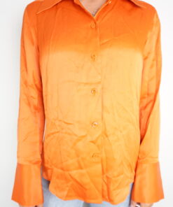 Zara Bluse Gr. M