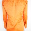 Zara Bluse Gr. M – Bild 2