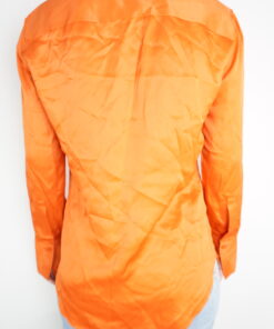 Alternative view of Zara Bluse Gr. M