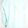 Bluse Gr. ca. L – Bild 2