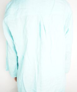 Alternative view of Bluse Gr. ca. L