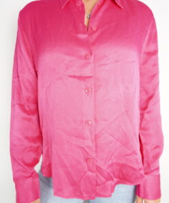 Zara Bluse Gr. M