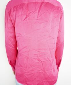 Alternative view of Zara Bluse Gr. M