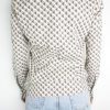 Bluse Gr. 44 – Bild 2