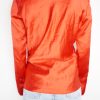Zara Bluse NEU Gr. L – Bild 2