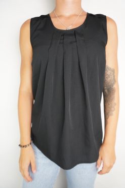 Vero Moda Bluse Gr. XS