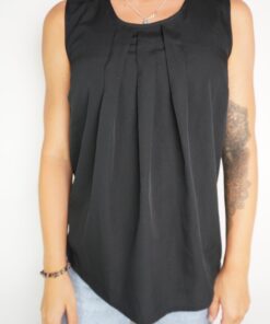 Vero Moda Bluse Gr. XS