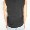 Vero Moda Bluse Gr. XS – Bild 2