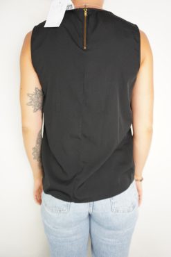 Alternative view of Vero Moda Bluse Gr. XS