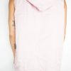 Bluse Gr. S – Bild 2