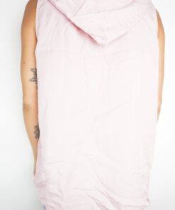 Alternative view of Bluse Gr. S
