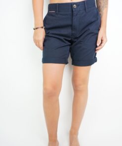 Tommy Hilfiger Shorts Gr. ca. M