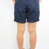 %das selbe in grün - seecondhand online%