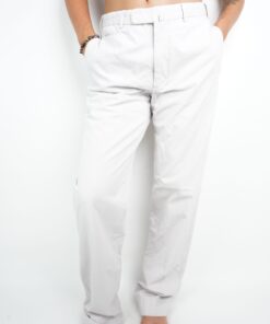 ZEGNA Hose Gr. 48