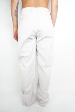 Alternative view of ZEGNA Hose Gr. 46