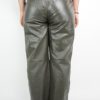 Vintage Hose Gr. M – Bild 2