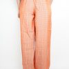 Hose Gr. ca. L – Bild 2