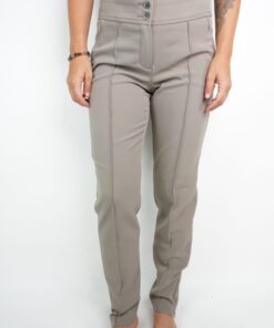 Betty Barclay Hose Gr. ca. S