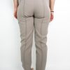 Betty Barclay Hose Gr. ca. S – Bild 2