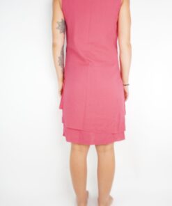Alternative view of La Redoute Kleid Gr. S