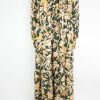 Maxikleid Gr. M – Bild 2