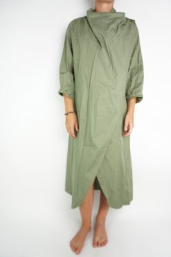 Ulla Popken Kleid Gr. 42/44