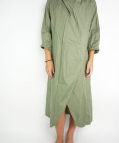 Ulla Popken Kleid Gr. 42/44