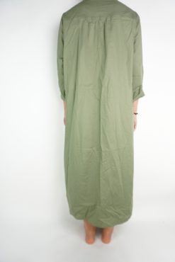 Alternative view of Ulla Popken Kleid Gr. 42/44