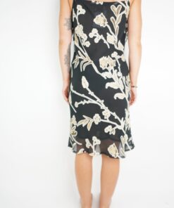 Alternative view of Betty Barcley Kleid Gr. ca. XL