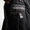 %das selbe in grün - seecondhand online%