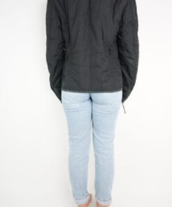 Alternative view of Emporio Armani Übergangsjacke Gr. M