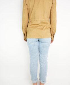 Alternative view of Lily Aldridge for Velvet Jacke Gr. S