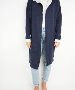 Cecil Strickjacke Gr. XS