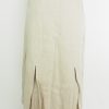 Rose Dirndl Rock Gr. 44 – Bild 2