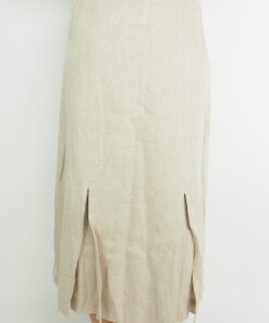 Alternative view of Rose Dirndl Rock Gr. 44
