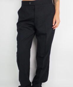 Versace Hose Gr. ca. L