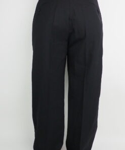 Alternative view of Versace Hose Gr. ca. L