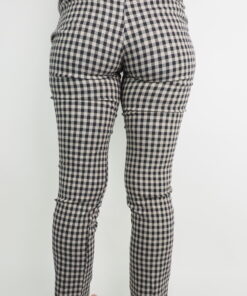 Alternative view of Mango Hose Gr. M