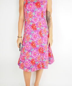 Kleid Gr. XS