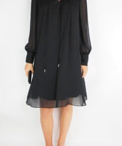 Kleid Gr. M