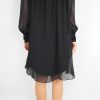 Kleid Gr. M – Bild 2