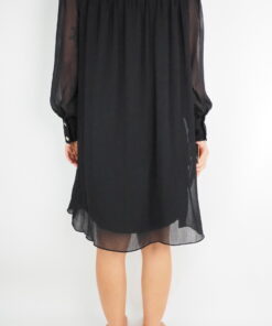 Alternative view of Kleid Gr. M