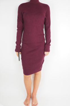 Vero Moda Kleid Gr. S